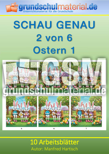 Ostern_1.pdf